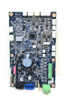 Carrier Bryant HK38EA055 Primary Control Board CEPL121220-01-R HK70EZ015 #P266
