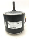 Broad-Ocean Y7S859D502L Blower Motor 208-230 V 810 RPM HB37GQ240#MC292