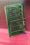 HITACHI BW025 A1 N-A/0 S/A-3 68E2.120459 68E2120459 D31182-076 SEIKO BOARD