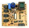 LENNOX 20J8001 Ignition Control Circuit Board RAM 3MC4-01 RAM-3MC4#D64