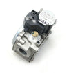 White Rodgers 36G22 209 Gas Valve TRANE American Standard C341950P01#G530