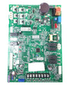 Emerson 50L47-290-01 Circuit Control Board GP/N PCBBF241#P660A