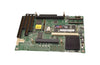 WINSYSTEMS SAT-520-PLUS Rev C , 400-0310-000C Circuit Board W 64MB Memory Board