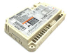 White Rodgers 50A50-143 Furnace Fan Control Circuit Board#P145A