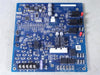 Carrier CEPL131184-02-R-ICP V04 Control Circuit Board CEBD431184-02-R