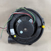 !OEM Goodman Draft Inducer Motor FXJ12495-31702112495JS(37)