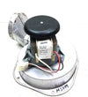 FASCO 70023446 Draft Inducer Blower Motor Assembly D342078P05#MS429