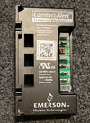 OEM EMERSON 543-0038-01 CONTROL BOARD HVAC