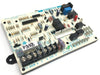 Carrier Bryant HK42FZ047 Furnace Control Circuit Board CEPL131011-02#P398