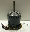 GE Motors 5KCP39PGN160AS Furnace Blower Motor 3/4HP 1075RPM 4SPD 115VMB967