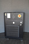 MC150-E1-C-OEM/AIR COOLED THERMAL CHILLER, 4000W, 208-230V, 32AMP/BAY VOLTEX