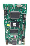 Trane 21C061090P 180451 Control Board 012100 Rev 13A#D438A