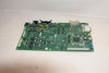 EMERSON / LIEBERT 02-817849-10 Rev 4 02-806802-00 Rev 5 HMI-II Assy Board