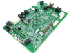 Goodman EMERSON 50C51-290 Furnace Control Circuit Board PCBKF105#X033