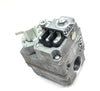 WHITE RODGERS 36C03 TYPE 300 Gas Valve inlet 1/2" outlet 3/4"#G526A
