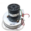FASCO 7021-9396 Draft Inducer Blower Motor C665662P01 230V 1/35HP#MR345