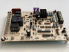 York Coleman 1162-83-201A 1162-201 Control Circuit Board 539617 S1-33103010000