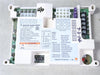 White Rodgers 50A55-486 Furnace Control Circuit Board 156-7457A #46