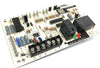 LENNOX 100269-08 Control Defrost Board 1084-854-R#P589