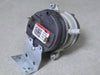 Honeywell BA20106 C341750P02 HIGH & LOW Furnace Air Pressure Switch