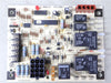Lennox Armstrong 80A2701 Furnace Control Circuit Board 1012-968-I