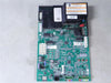 Goodman White Rodgers PCBKF301 Control Circuit Board 50L44 290 0130F01023
