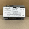 FENWAL 35-663900-113 Automatic Ignition System E0234700. (H13)