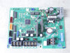 Mitsubishi DAIKIN DB-H06-103 HVAC Control Circuit Board