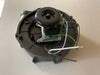 GOODMAN JANITROL AMANA0171M00000 VENT DRAFT MOTOR PACKARD 66071