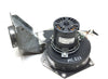 FASCO 7021-8693 70218693 Draft Inducer Blower Motor Assembly 1006168PML637