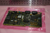 CINCINNATI MILACRON 3-533-0264GSCC BOARD CARD 35330264G