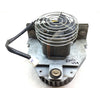 Durham HC23UZ115 Draft Inducer Blower Motor 025143 115V 3300 RPM#RMD45A