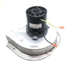 FASCO 70219237 Draft Inducer Blower Motor Assembly 1054268 208-230V#MR894