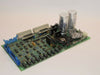 EXIDE 101072796 C1 101072 EE 118302656 A TK423026 Remote Interface Board