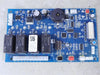 Hoshizaki 2A7664-02 Ice Machine Control Circuit Board