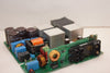 INTERGY 350-00072-44E 350-00072-03F 48V Main PCB Board
