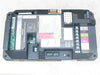 EMERSON CNT07566 Two-Stage Integrated Furnace Control Board 21M51-495-01