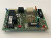 TRANE White Rodgers 50A55-476 Furnace Control Circuit Board D341235P03