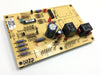 Trane American Standard 21C150624G03 CNT03728 Heat Pump Defrost Board#D727