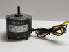 GE 5KCP39EGS070S Carrier HC39GE237A Condenser Fan Motor 1/4 HP