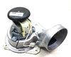 FASCO 70581846C Draft Inducer Motor J238-112 103014-03 71581846#MF54