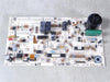 Raypak 601769 Pool Spa Heater PCB Control Circuit Board 1134-403 1134-83-4041A