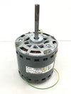GE 5KCP39PGS171S Furnace Blower Motor 1075RPM 4SPD 3/4HP 115V HC45AE118A #CME266