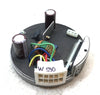Genteq Endura HW18 Module Only 230VAC 3/4HP CCW LE rot#W590