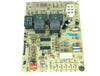 ST9120C5005 OEM HQ1084197HW Honeywell Fan Control Circuit Board ST9120C 5005