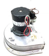 FASCO 70626211 Draft Inducer Blower Motor Assembly 622526 230V#MD788
