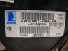 Tecumseh compressor AW504ET-089-A4 / AWF5522EXN 1 PH, 22,000 BTU, R22 (U4)