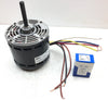 Emerson K55HXHKL-8719 Blower Motor 1/2 HP 1075 RPM 4SPD 1PH 115V#CME708