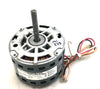 Genteq 5KCP39FGR453S M16 Furnace Blower Motor 1/3HP 1075RPM 115V 1PH#MC879