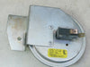 Carrier Bryant TRIDELTA FS6675-1320 Pressure Switch HK06WC076